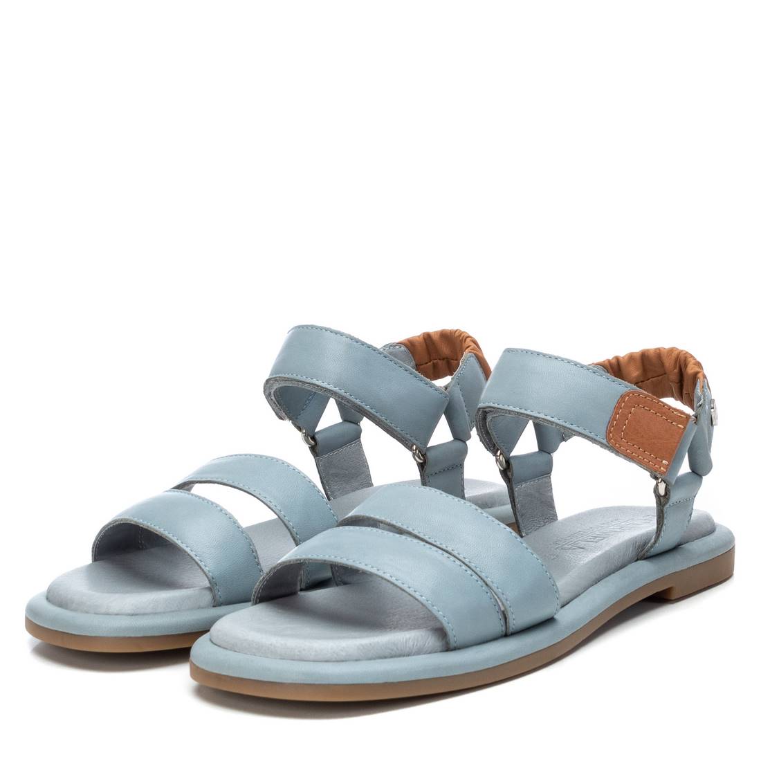 WOMEN'S SANDAL CARMELA 06855804