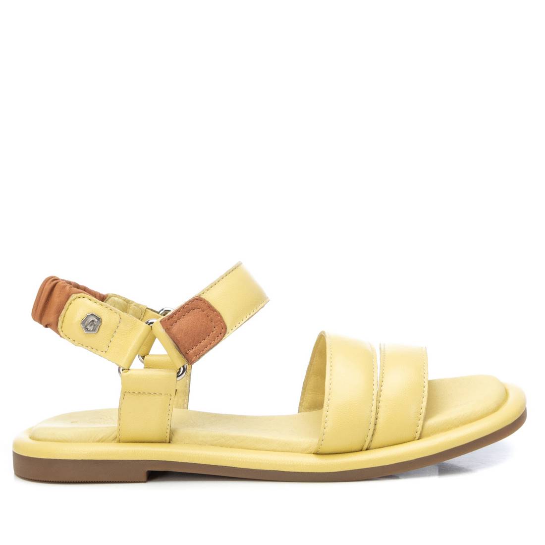 WOMEN'S SANDAL CARMELA 06855805