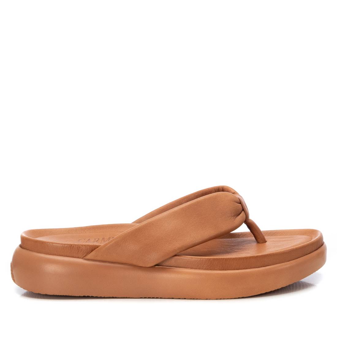 WOMEN'S SANDAL CARMELA 06856002