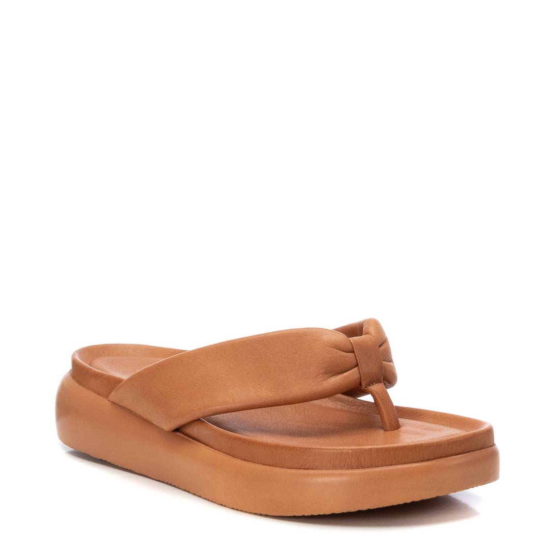 WOMEN'S SANDAL CARMELA 06856002