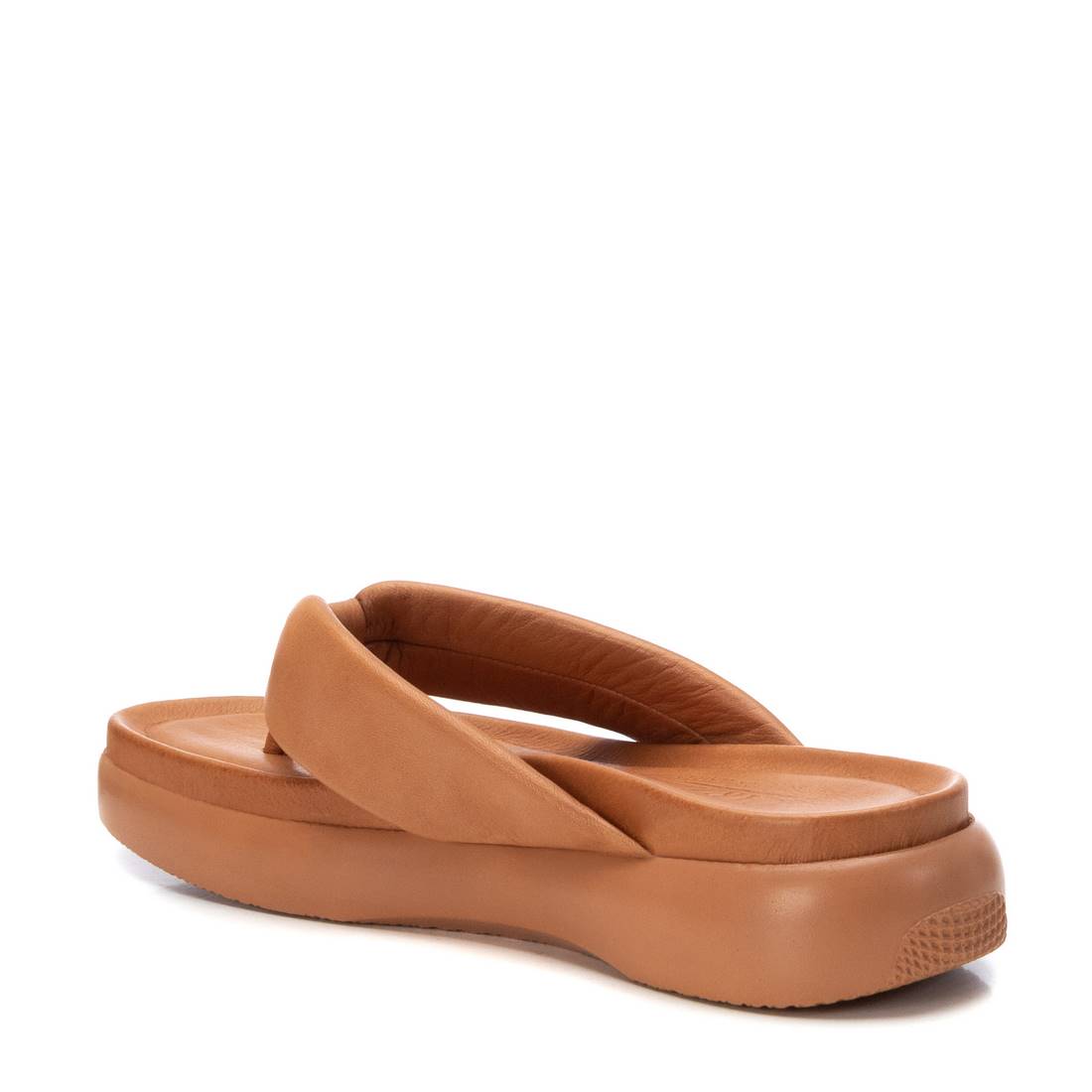 WOMEN'S SANDAL CARMELA 06856002