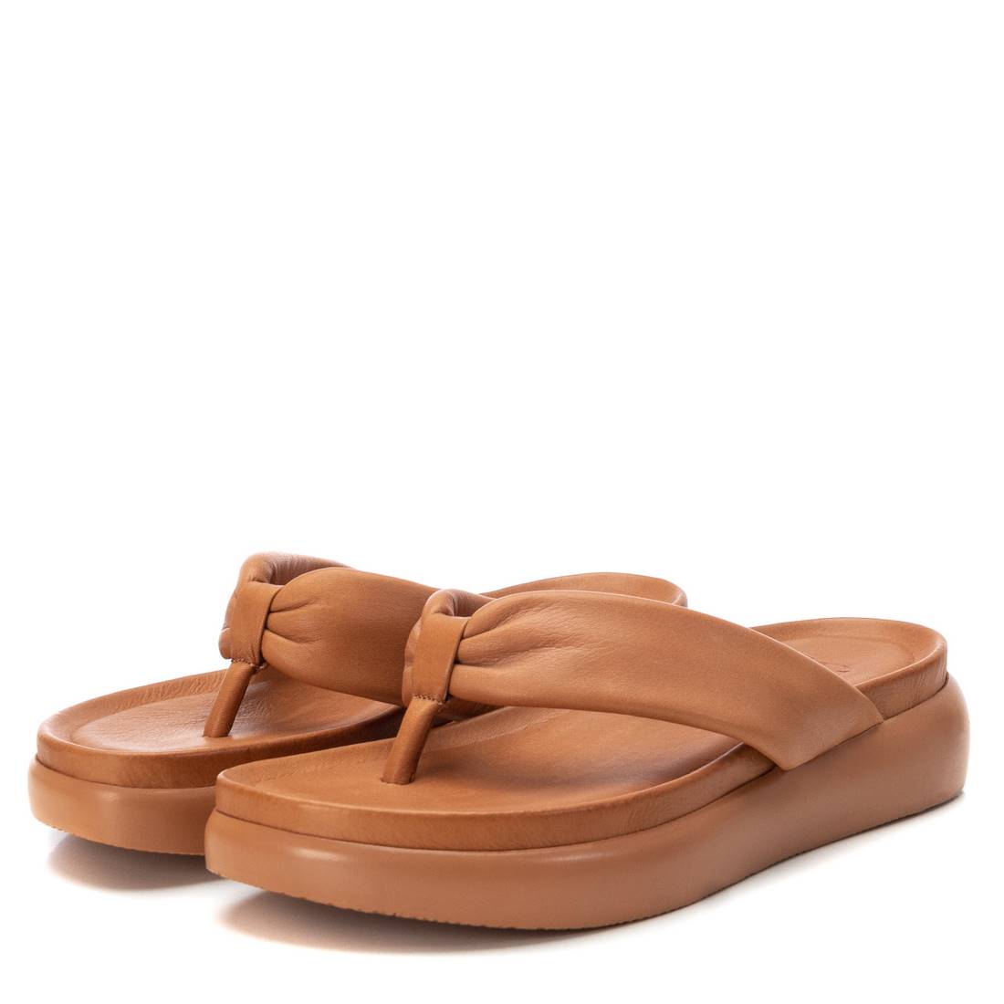 WOMEN'S SANDAL CARMELA 06856002