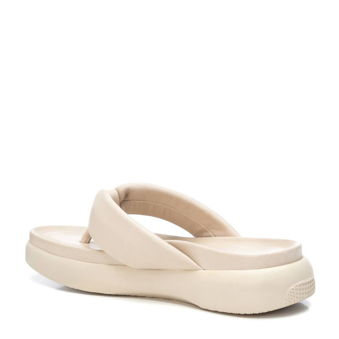 WOMEN'S SANDAL CARMELA 06856003