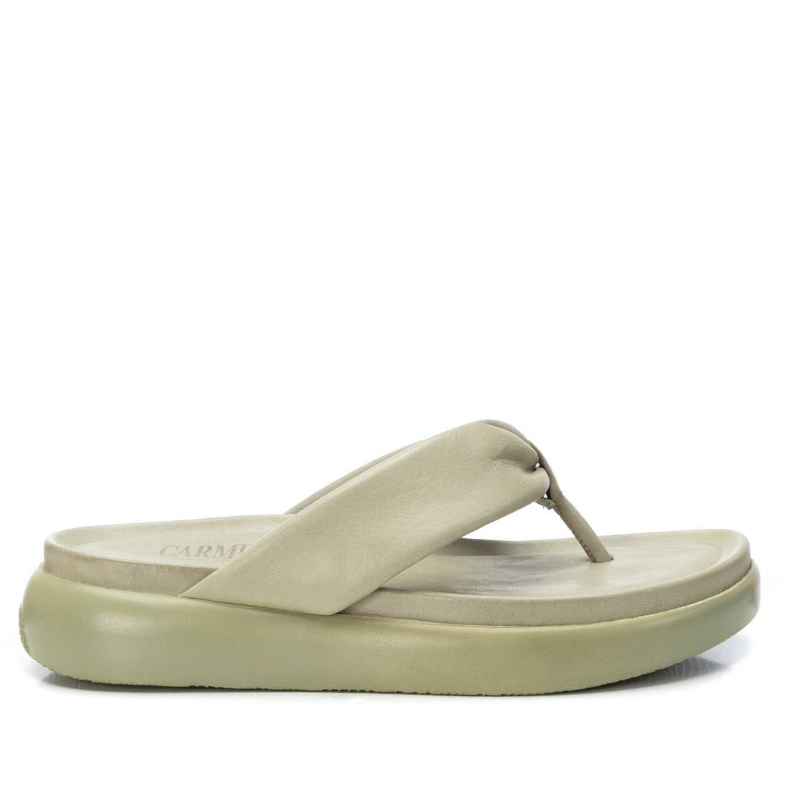 WOMEN'S SANDAL CARMELA 06856006