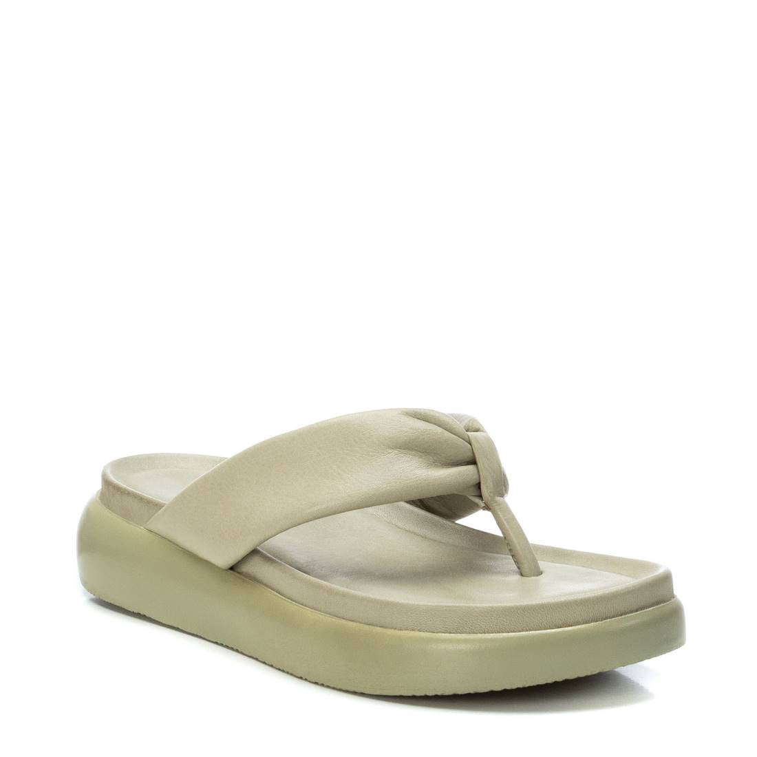 WOMEN'S SANDAL CARMELA 06856006