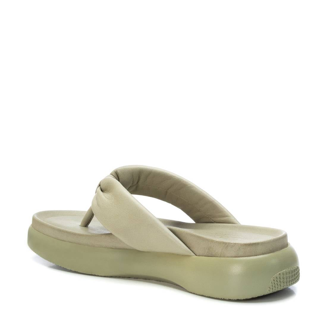 WOMEN'S SANDAL CARMELA 06856006