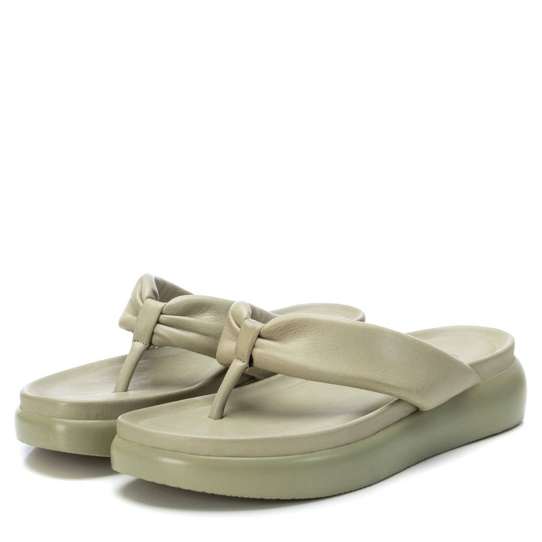 WOMEN'S SANDAL CARMELA 06856006