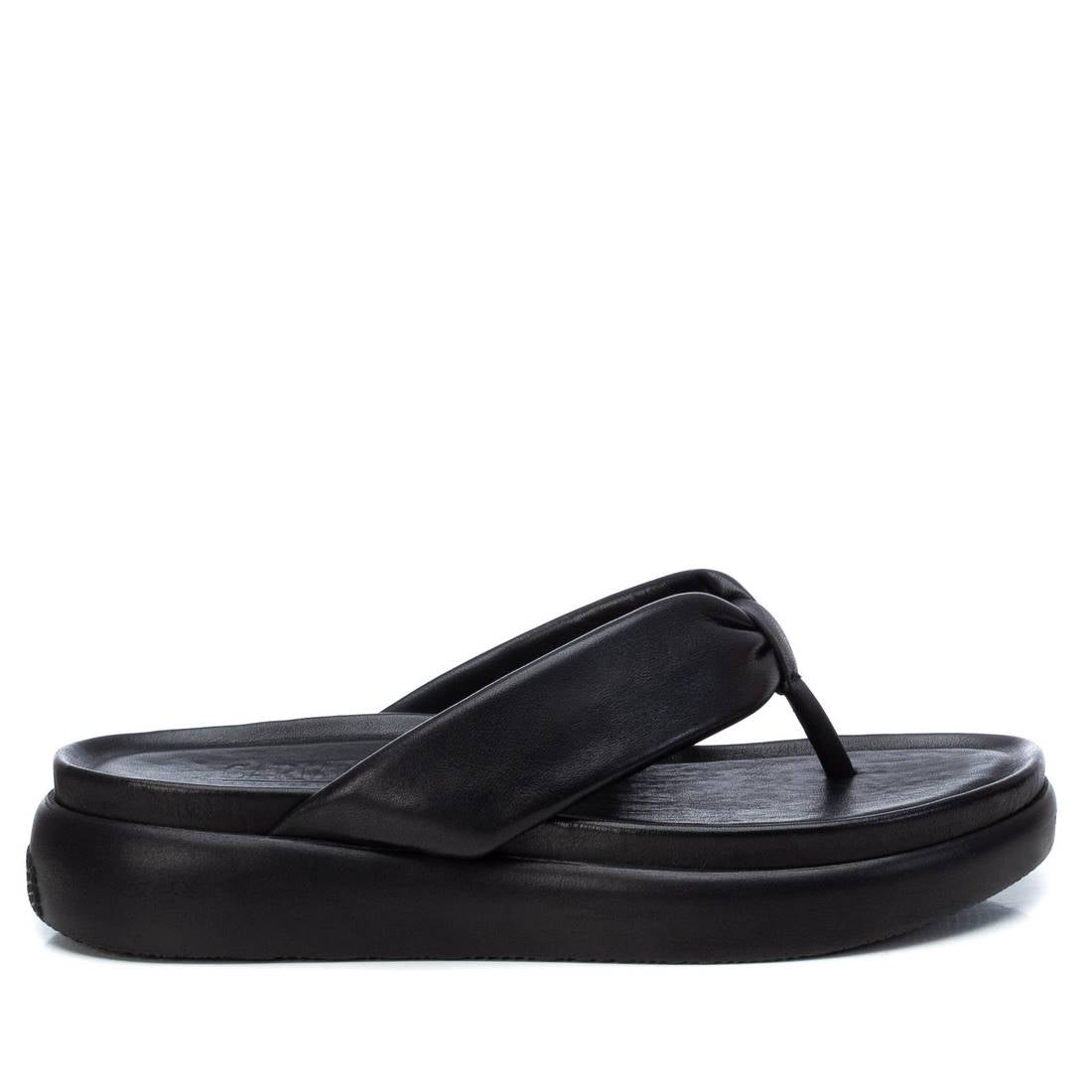 WOMEN'S SANDAL CARMELA 06856007