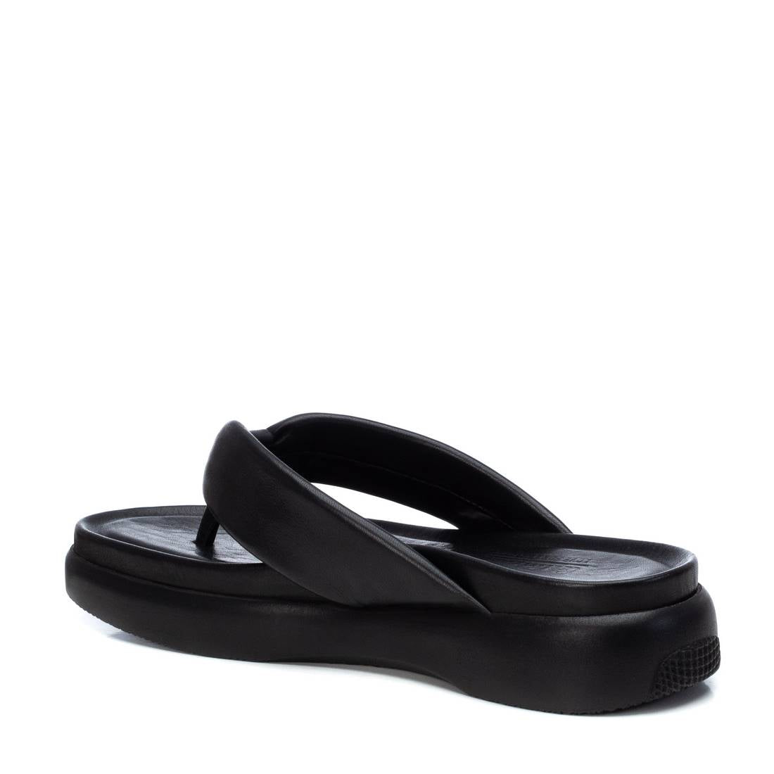 WOMEN'S SANDAL CARMELA 06856007