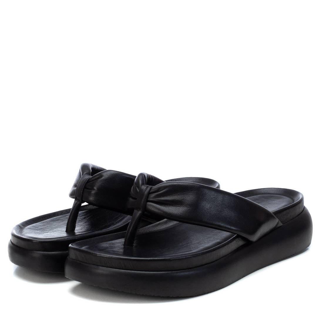 WOMEN'S SANDAL CARMELA 06856007