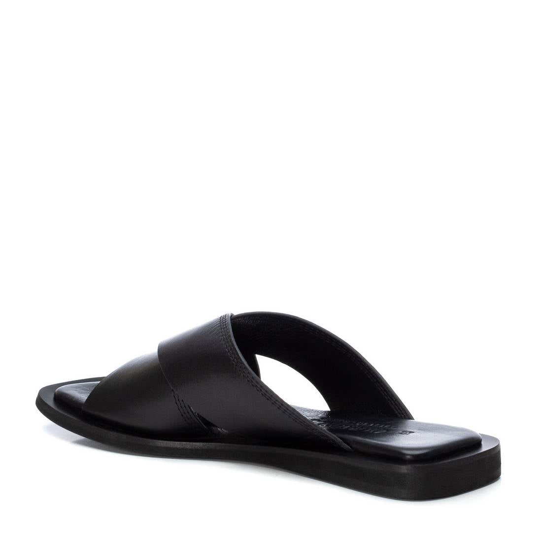 WOMEN'S SANDAL CARMELA 06856102