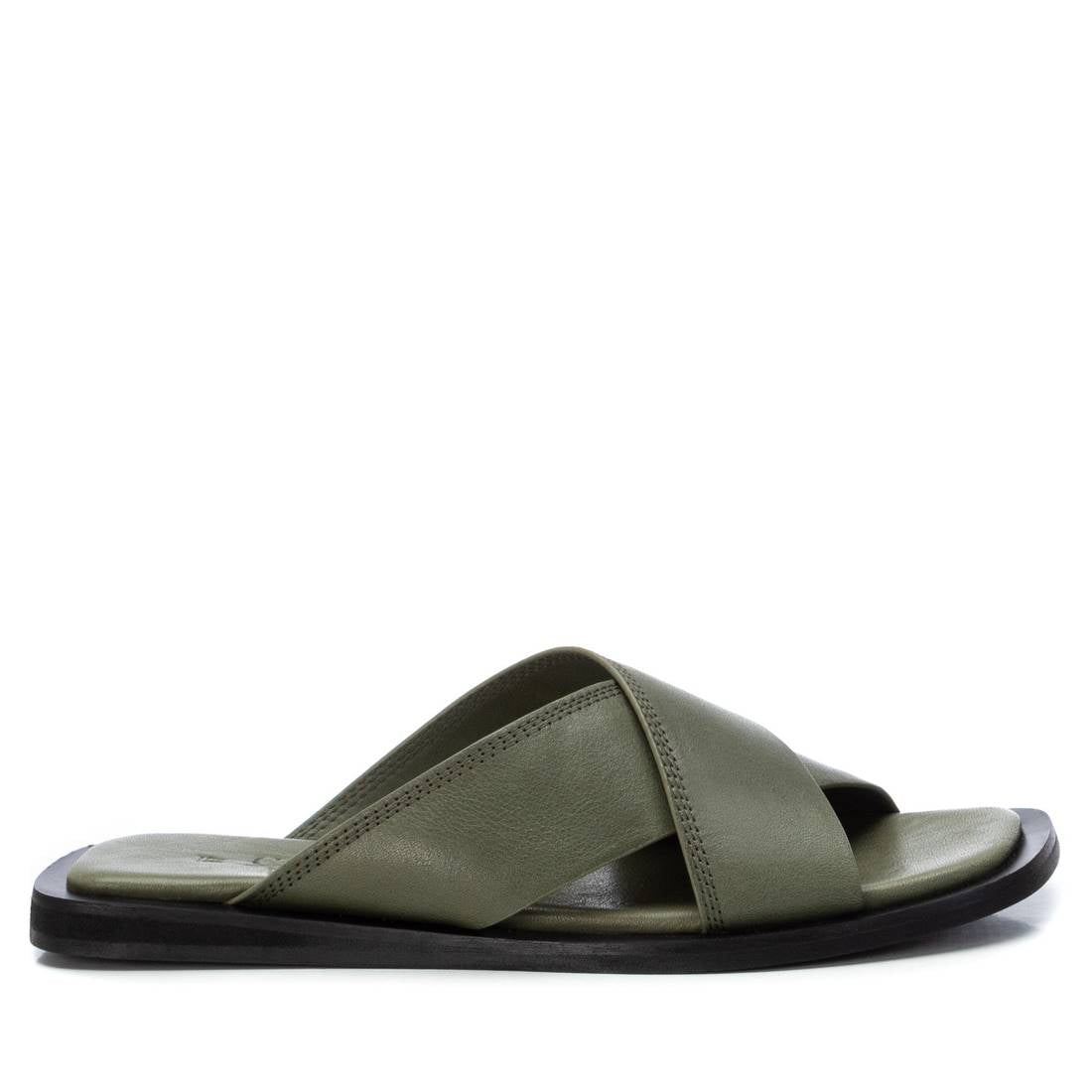 WOMEN'S SANDAL CARMELA 06856104