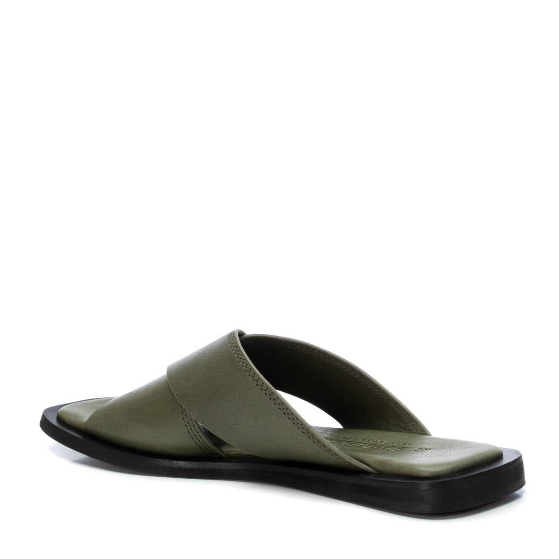 WOMEN'S SANDAL CARMELA 06856104