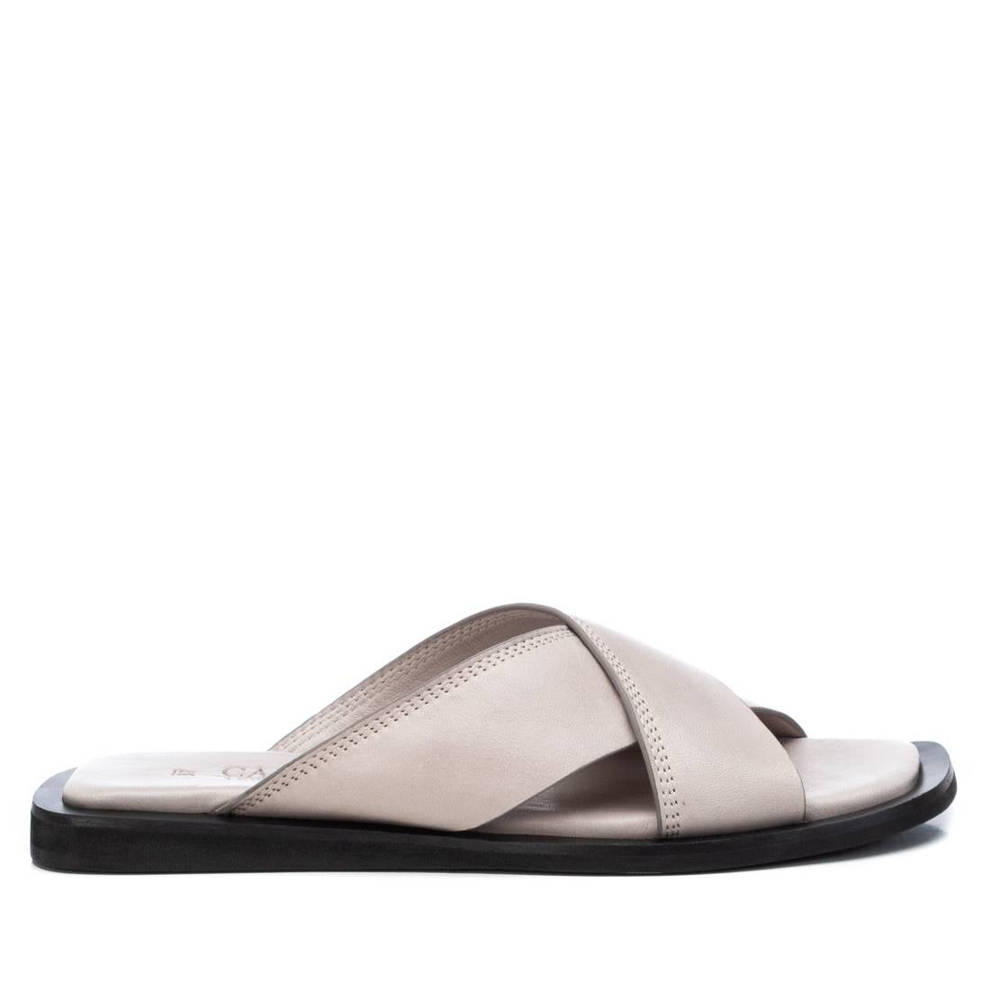 WOMEN'S SANDAL CARMELA 06856105