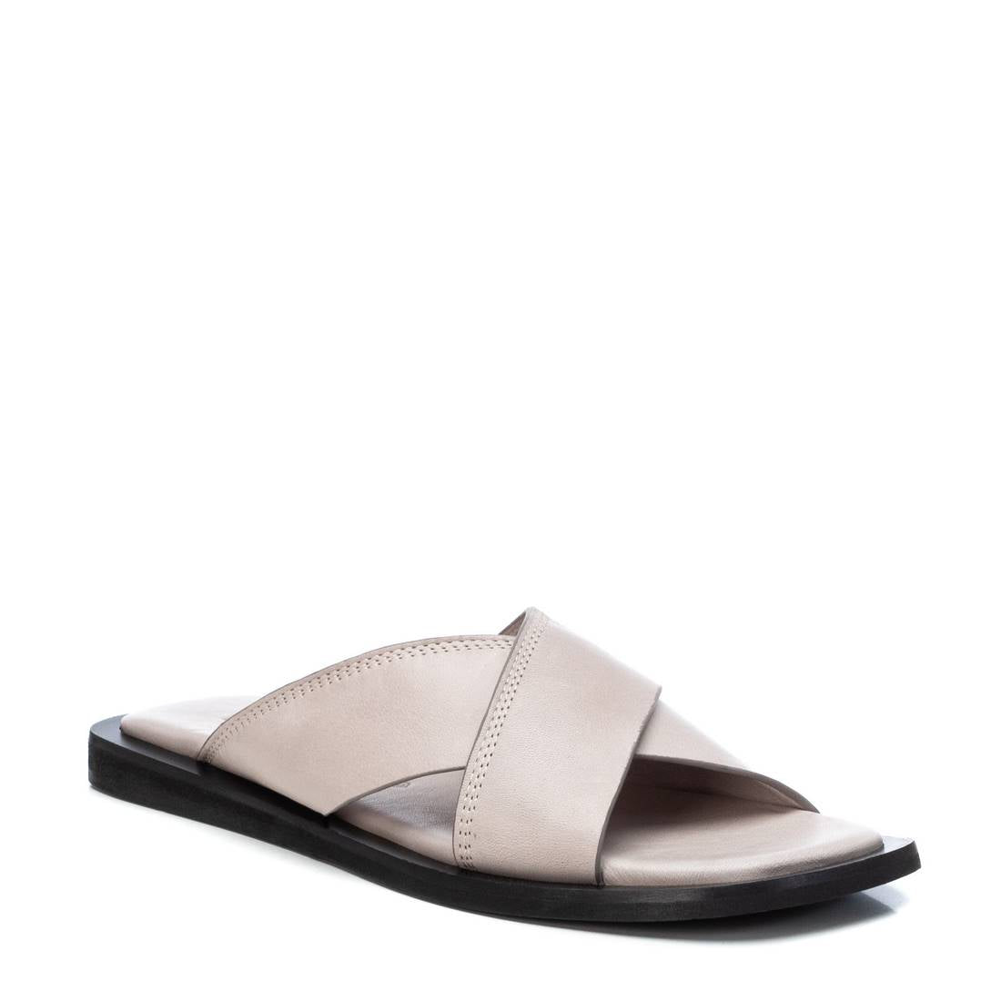 WOMEN'S SANDAL CARMELA 06856105