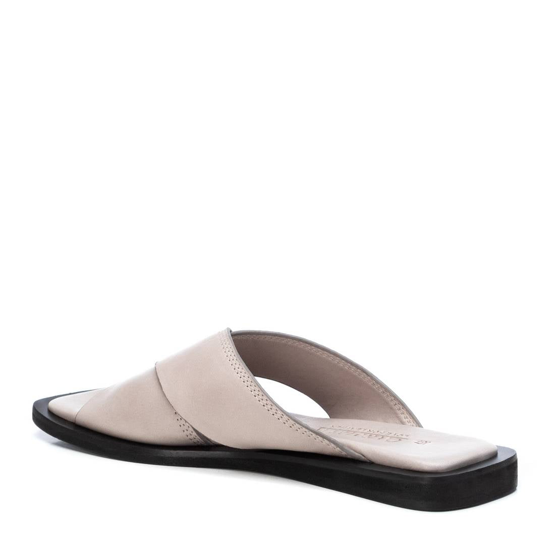 WOMEN'S SANDAL CARMELA 06856105