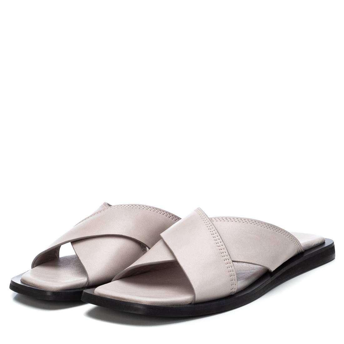 WOMEN'S SANDAL CARMELA 06856105