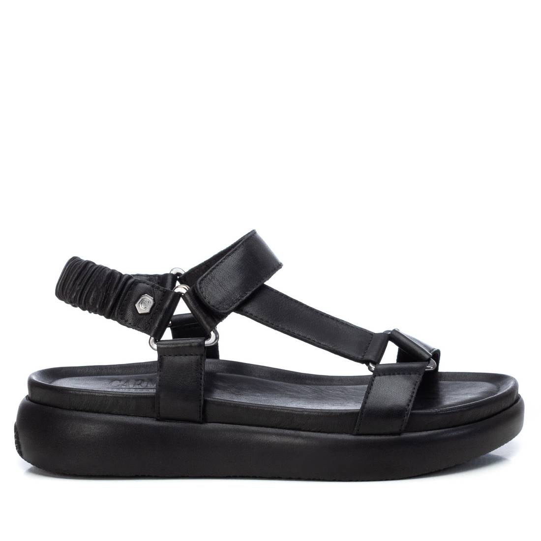 WOMEN'S SANDAL CARMELA 06856202