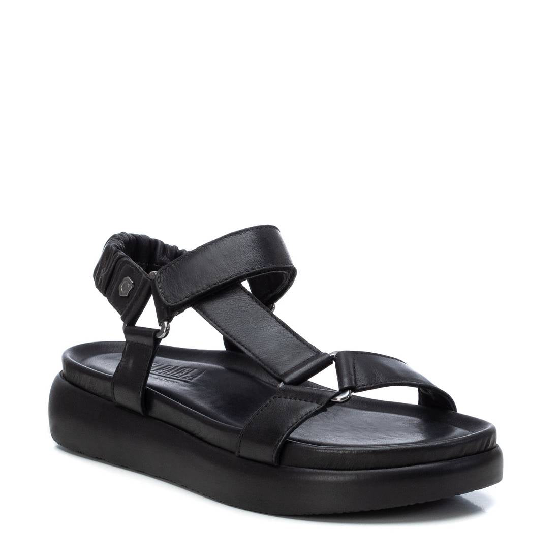 WOMEN'S SANDAL CARMELA 06856202