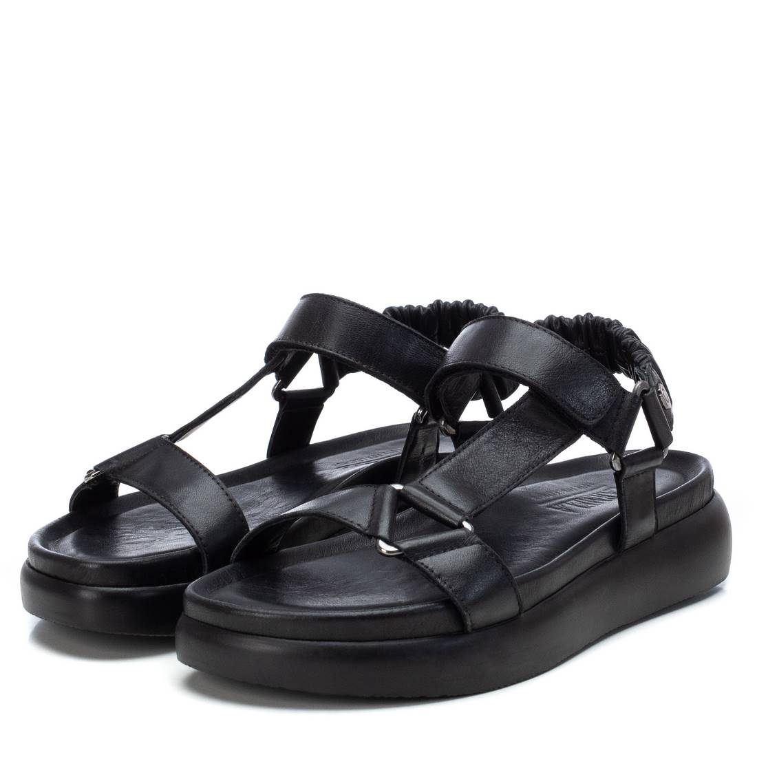 WOMEN'S SANDAL CARMELA 06856202