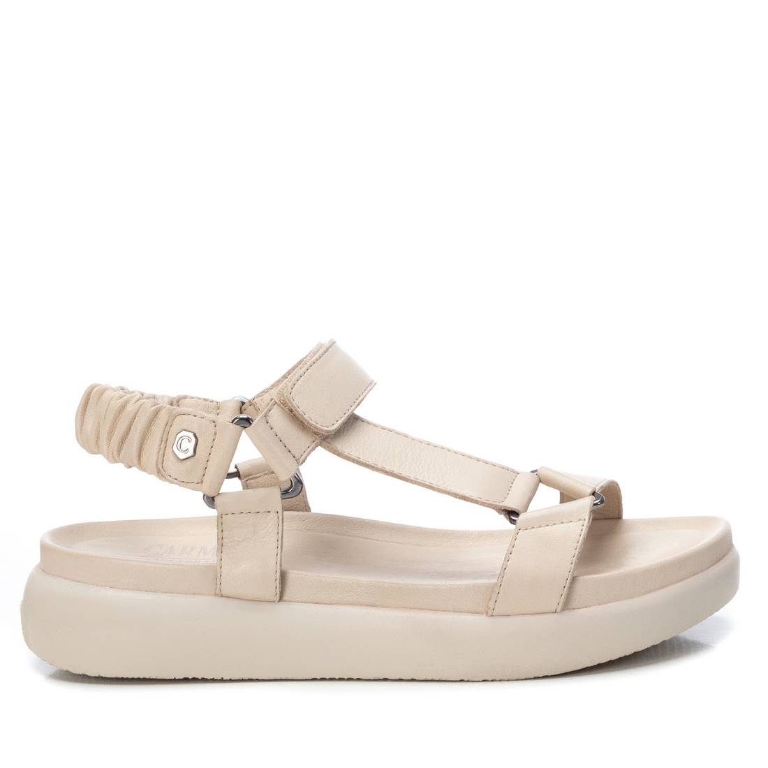 WOMEN'S SANDAL CARMELA 06856203