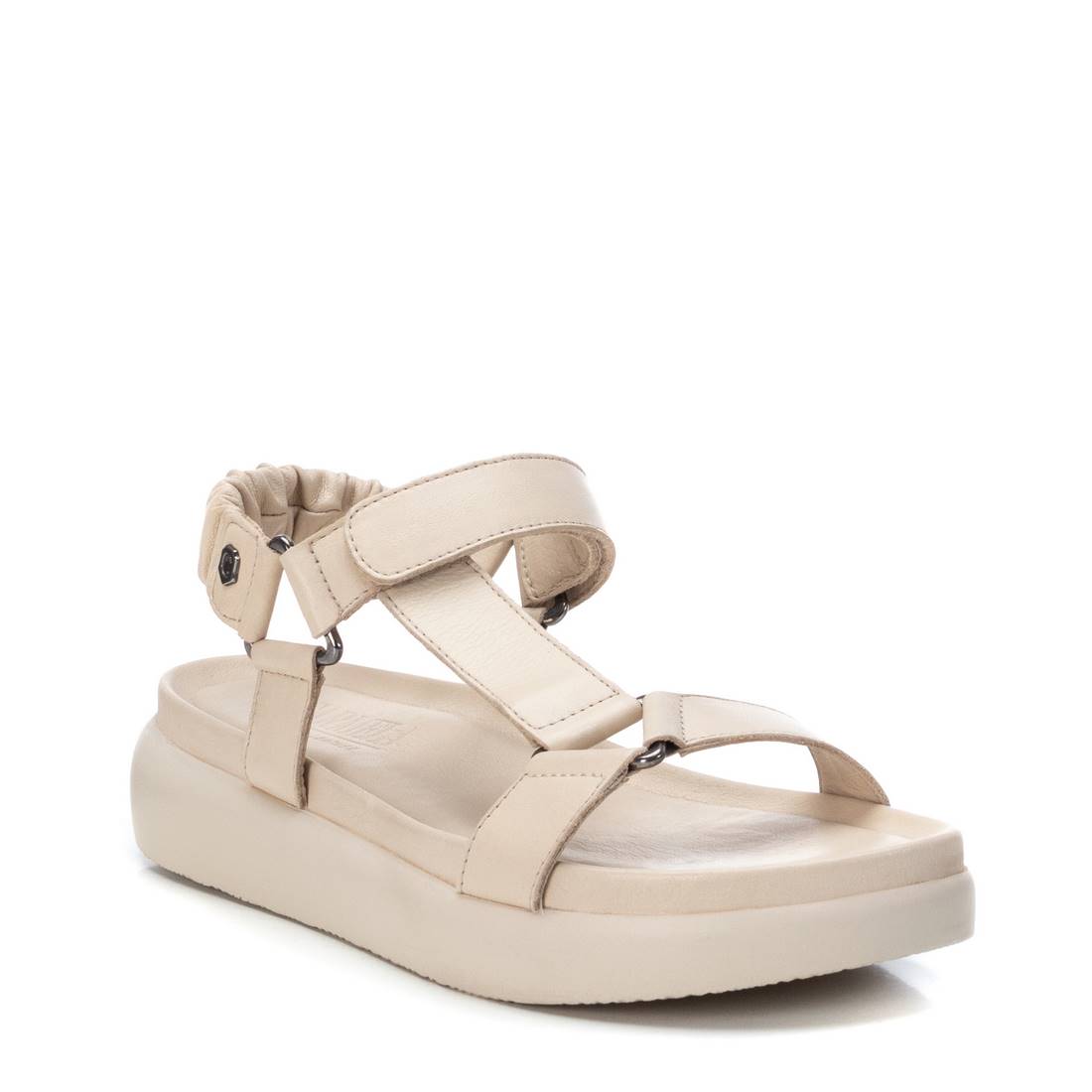 WOMEN'S SANDAL CARMELA 06856203