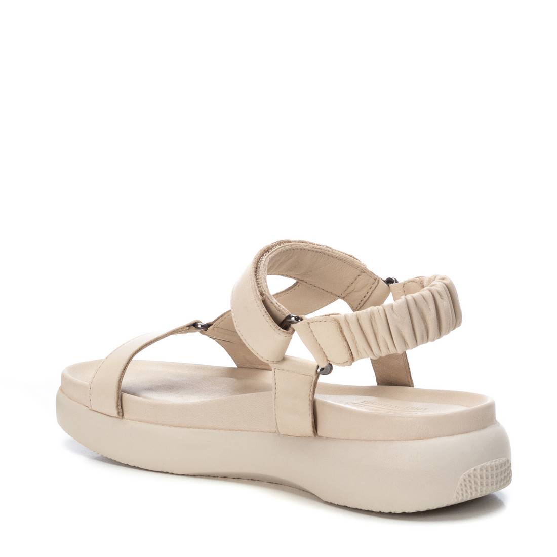 WOMEN'S SANDAL CARMELA 06856203