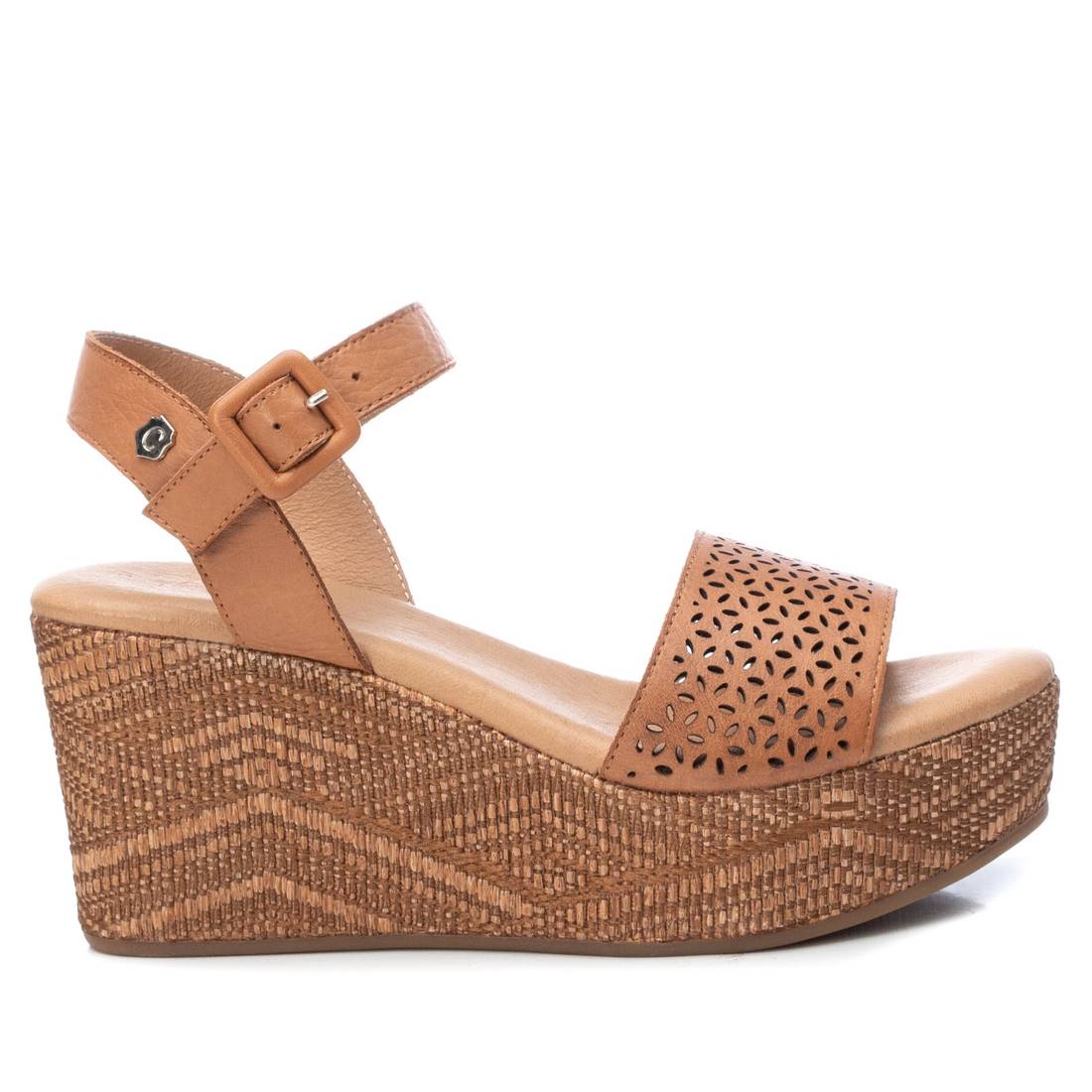 WOMEN'S SANDAL CARMELA 06856701