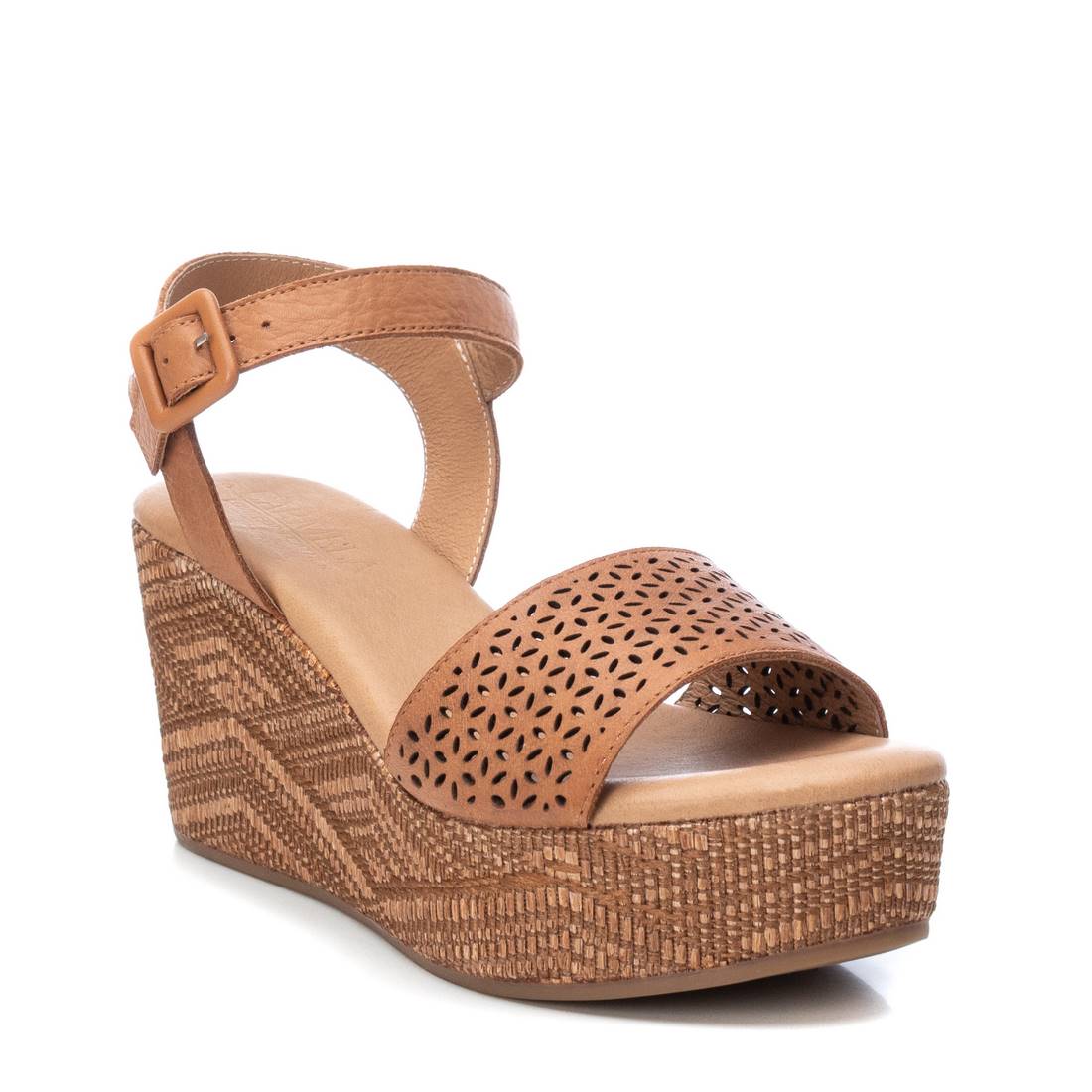 WOMEN'S SANDAL CARMELA 06856701