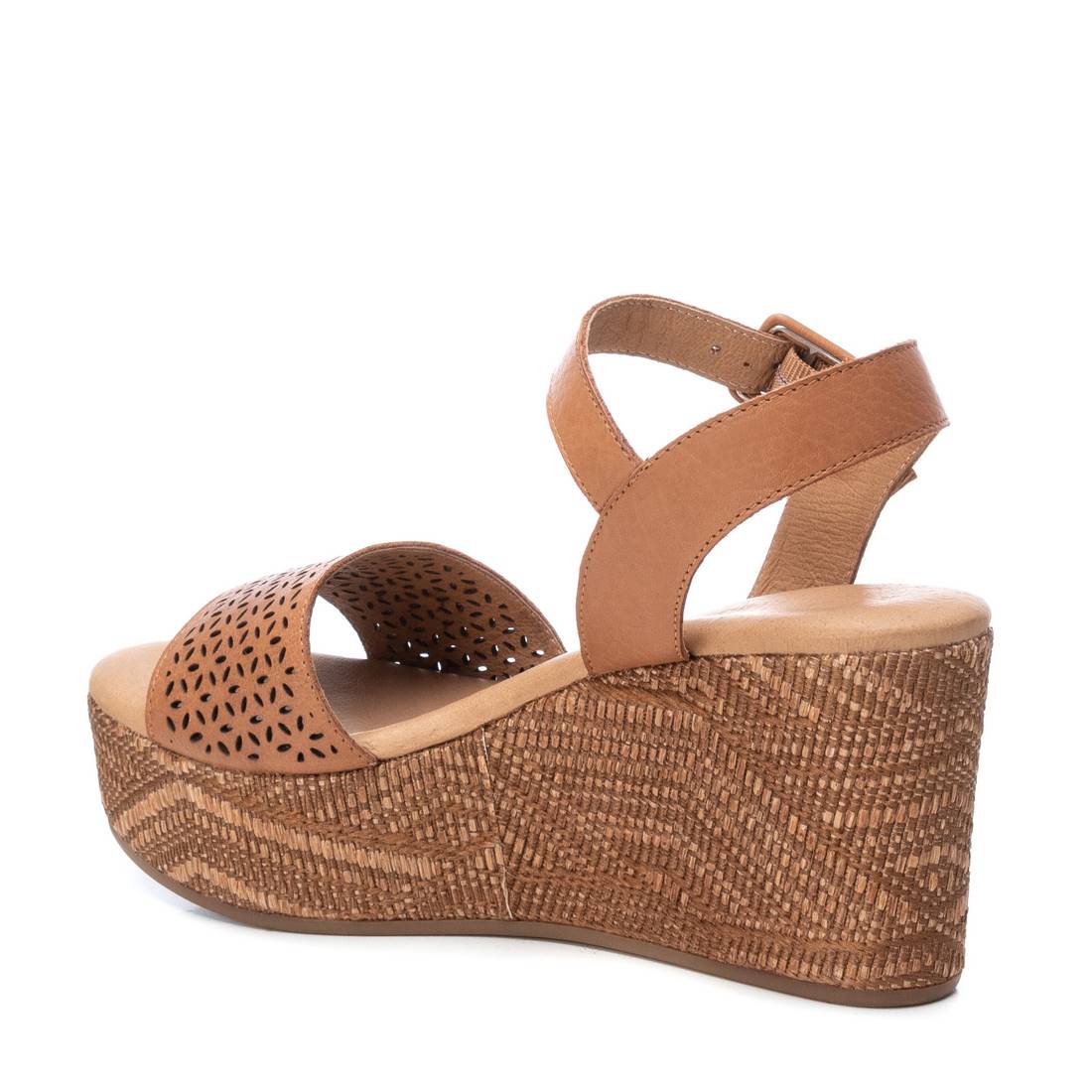 WOMEN'S SANDAL CARMELA 06856701