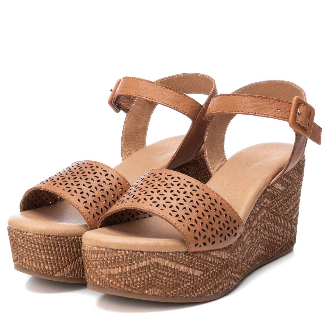 WOMEN'S SANDAL CARMELA 06856701