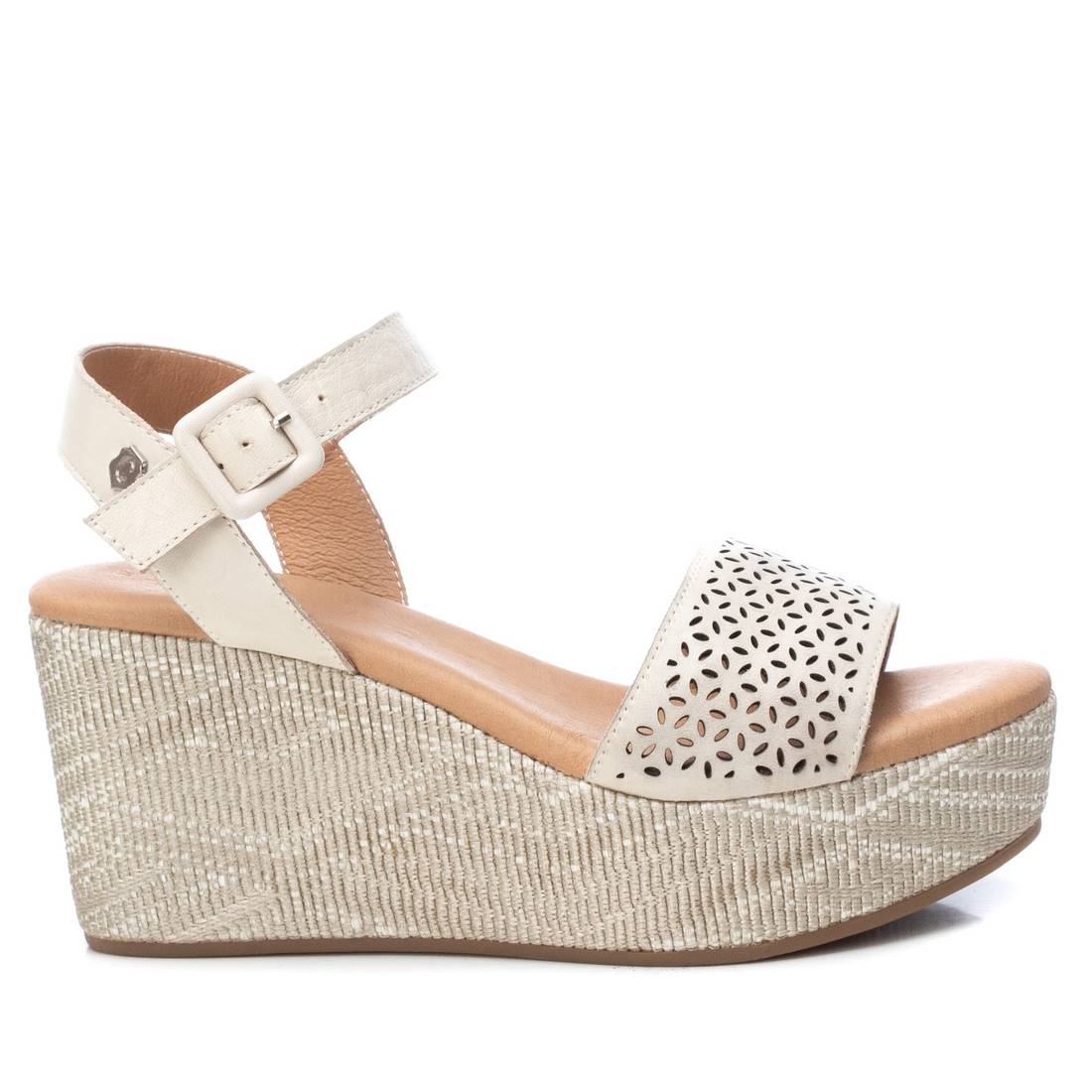 WOMEN'S SANDAL CARMELA 06856702