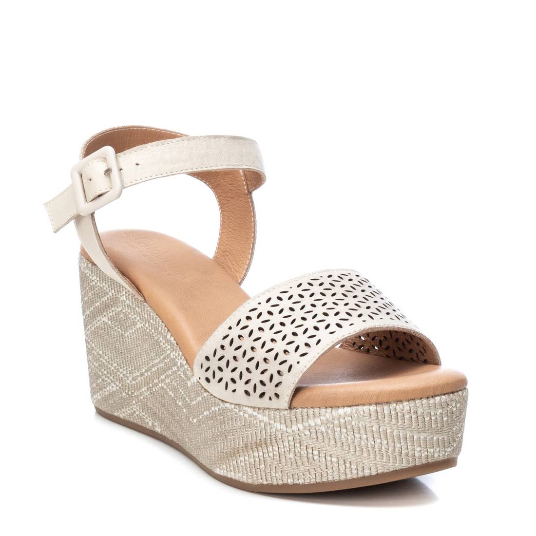 WOMEN'S SANDAL CARMELA 06856702