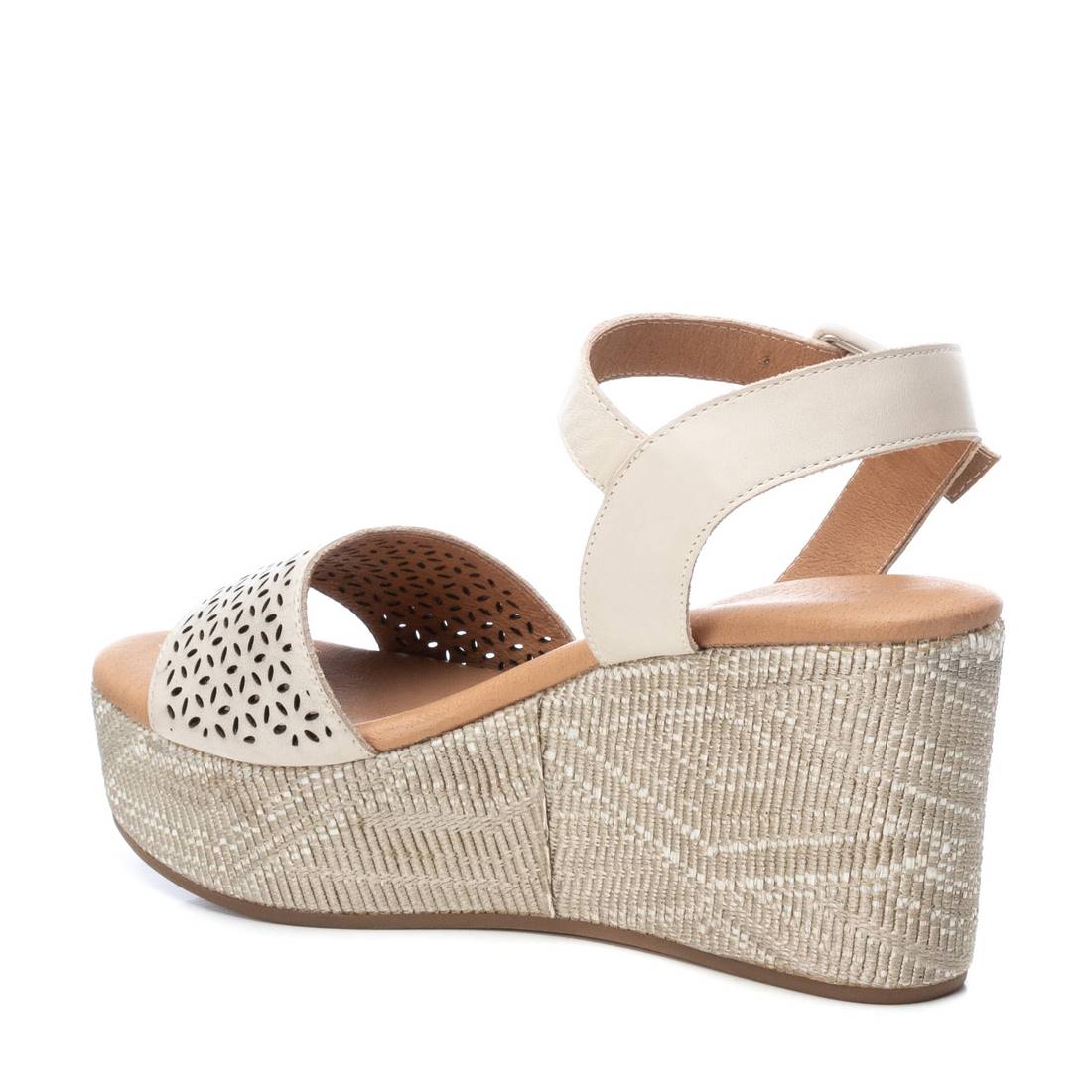 WOMEN'S SANDAL CARMELA 06856702