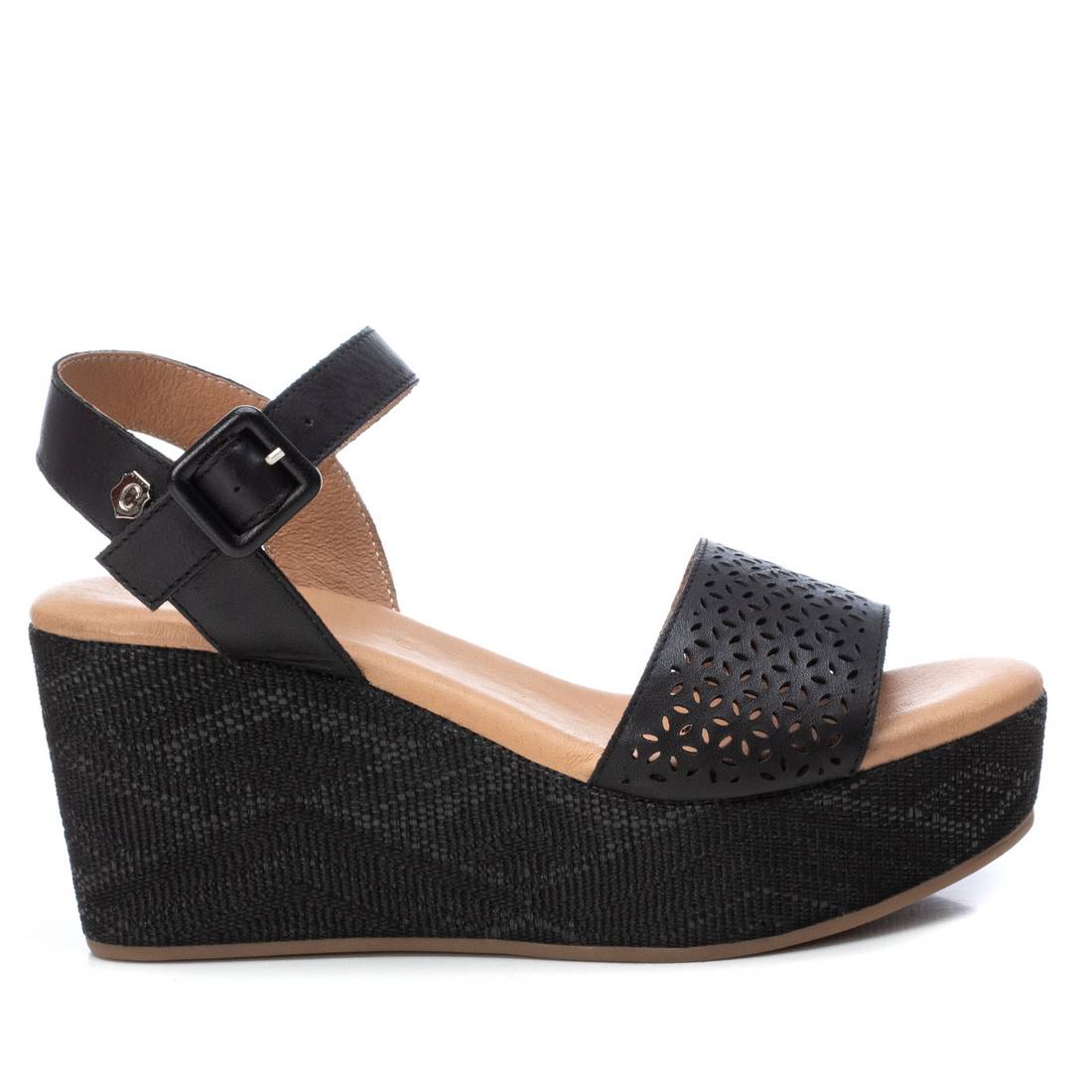 WOMEN'S SANDAL CARMELA 06856703