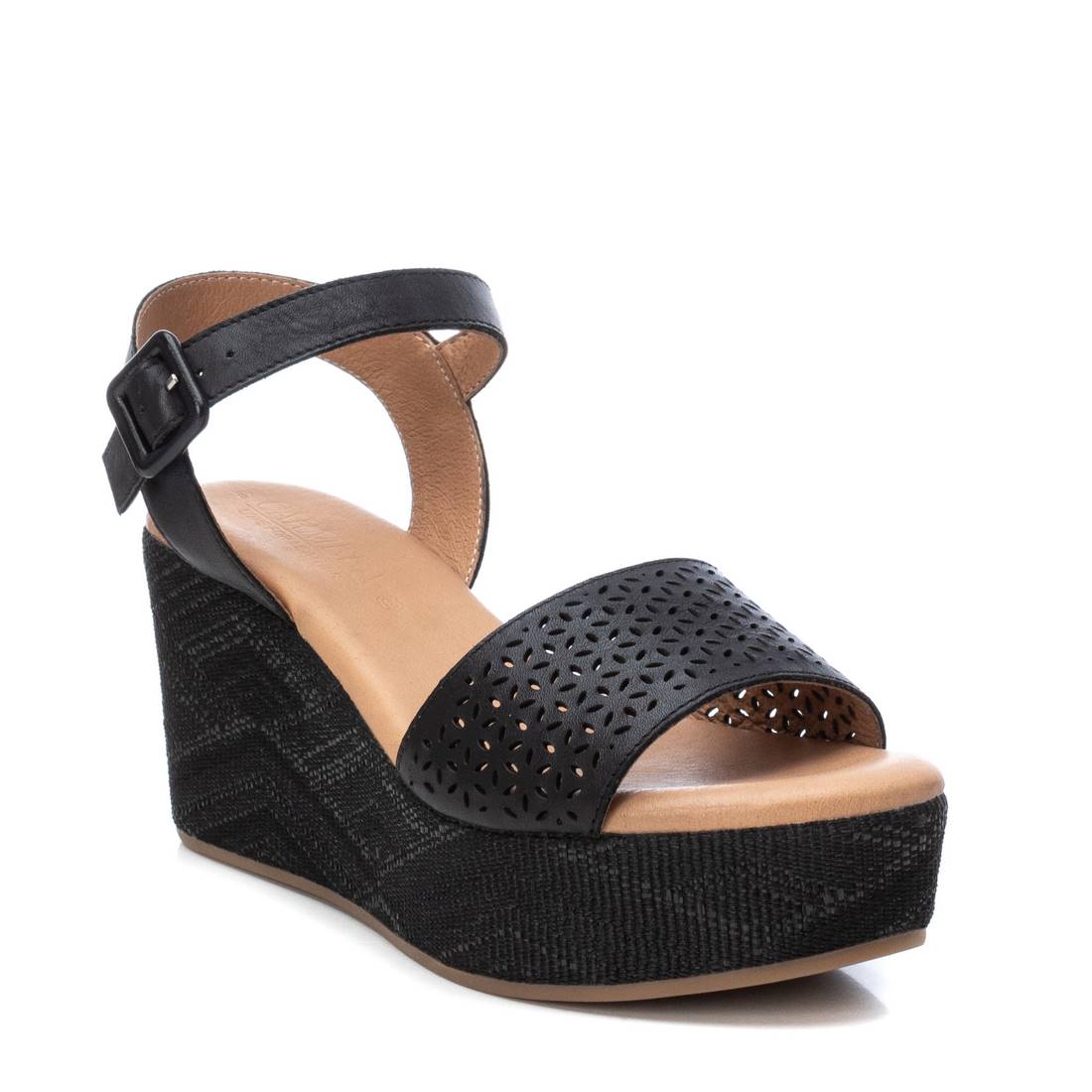 WOMEN'S SANDAL CARMELA 06856703