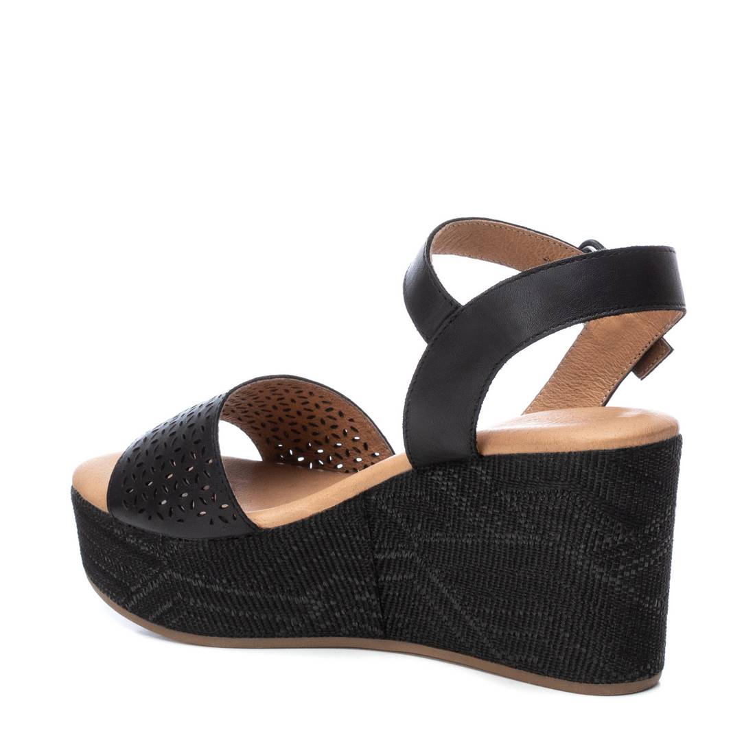 WOMEN'S SANDAL CARMELA 06856703