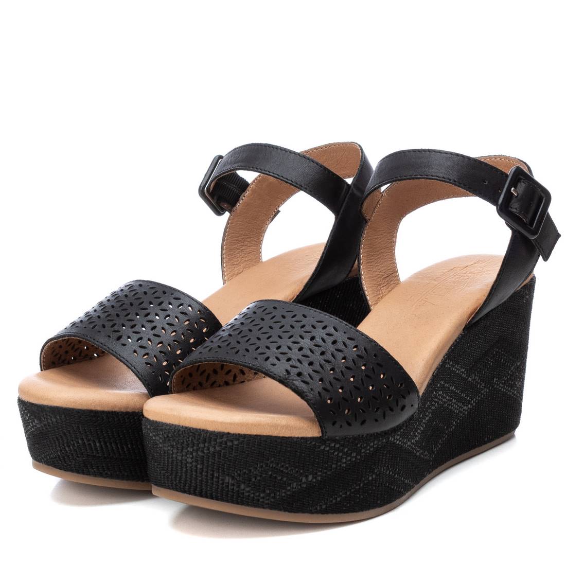 WOMEN'S SANDAL CARMELA 06856703