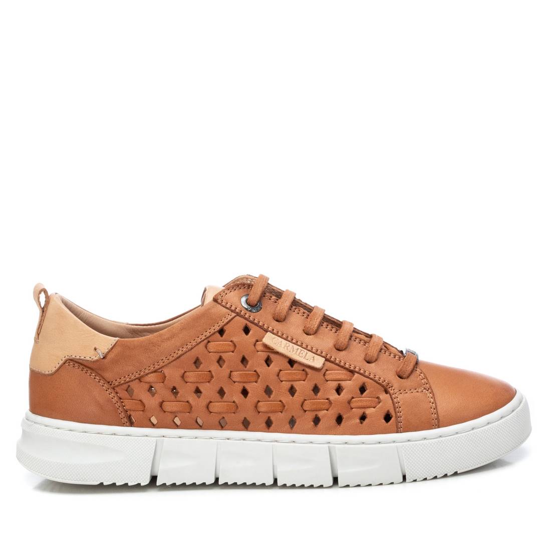 WOMEN'S SNEAKER CARMELA 06856801