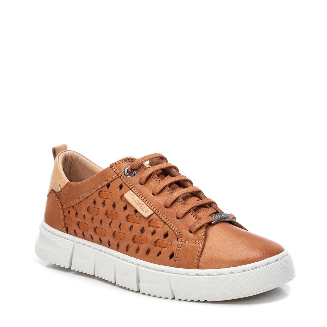 WOMEN'S SNEAKER CARMELA 06856801