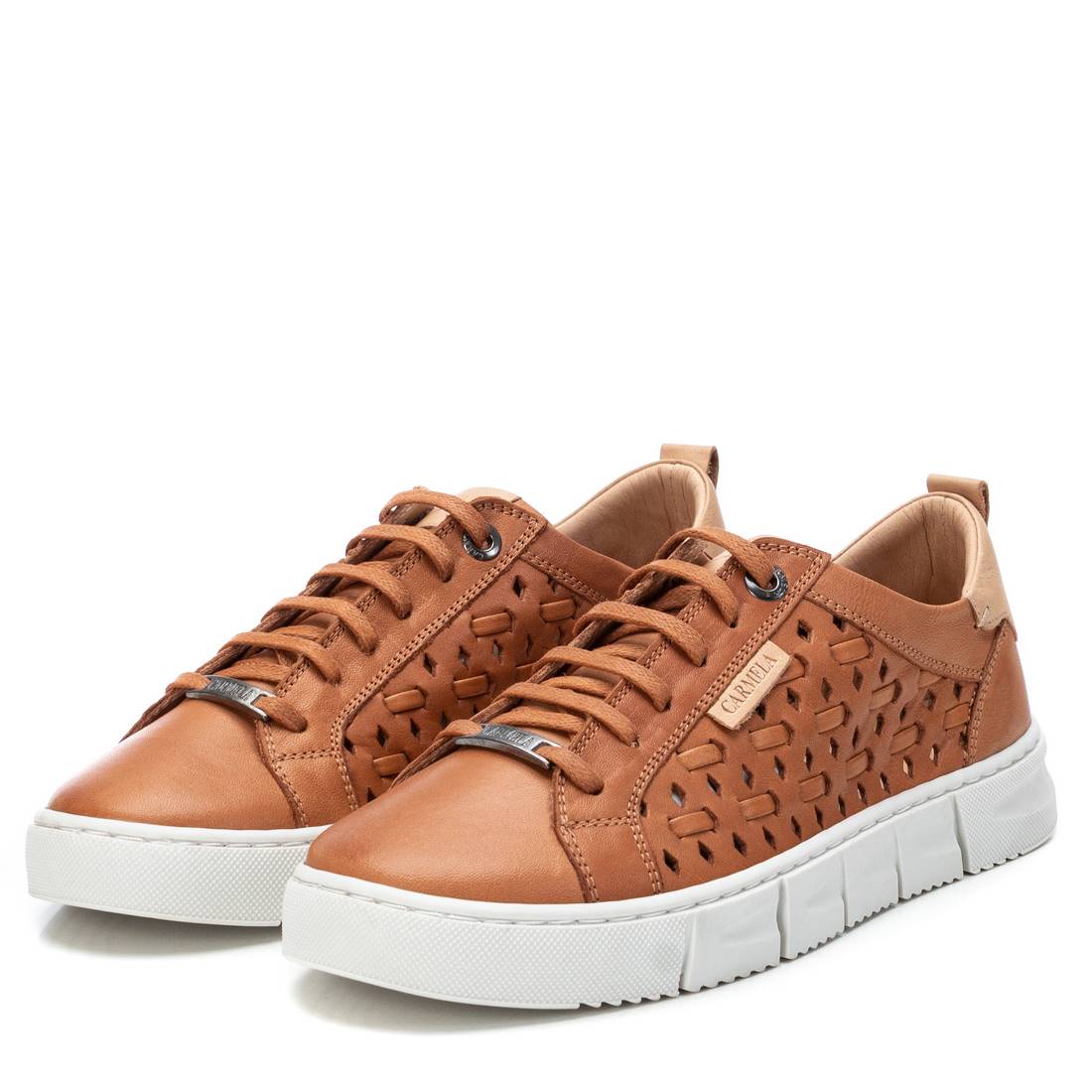 WOMEN'S SNEAKER CARMELA 06856801