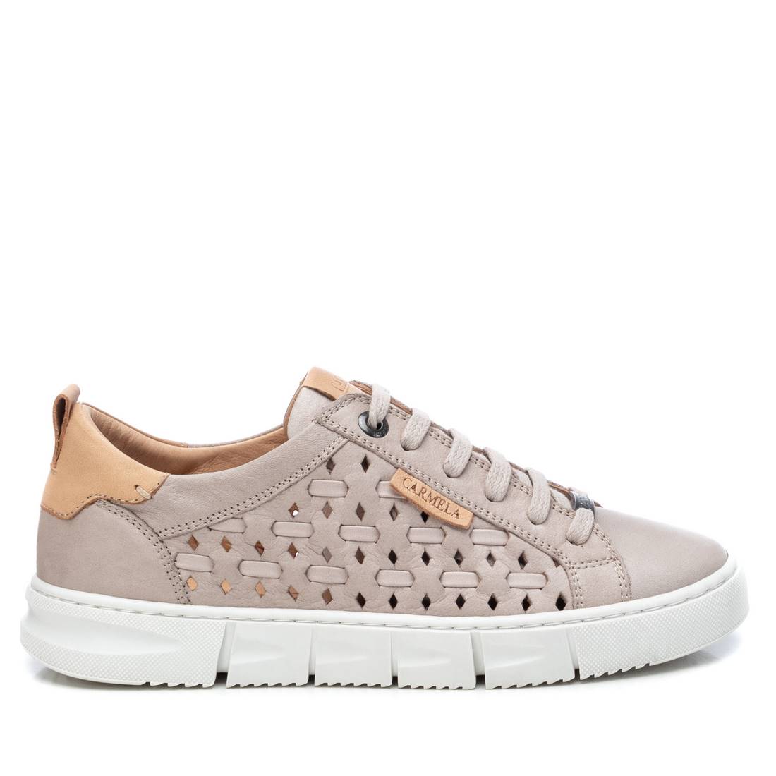 WOMEN'S SNEAKER CARMELA 06856802