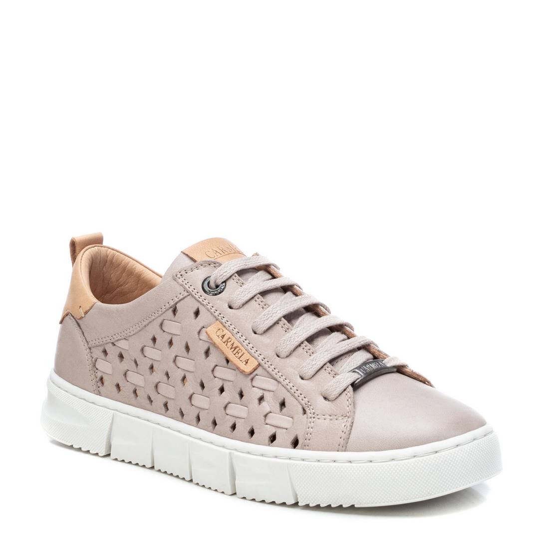 WOMEN'S SNEAKER CARMELA 06856802