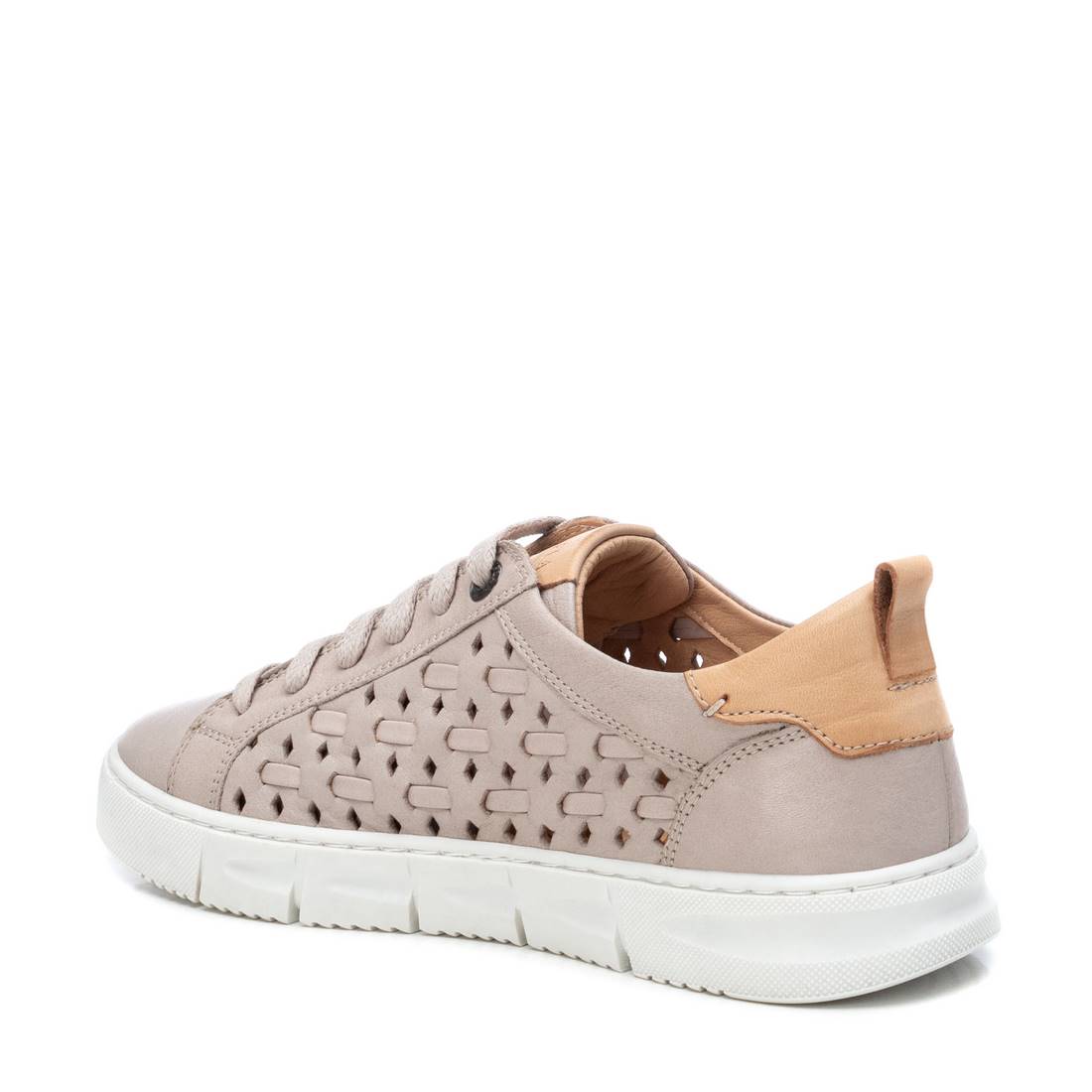 WOMEN'S SNEAKER CARMELA 06856802