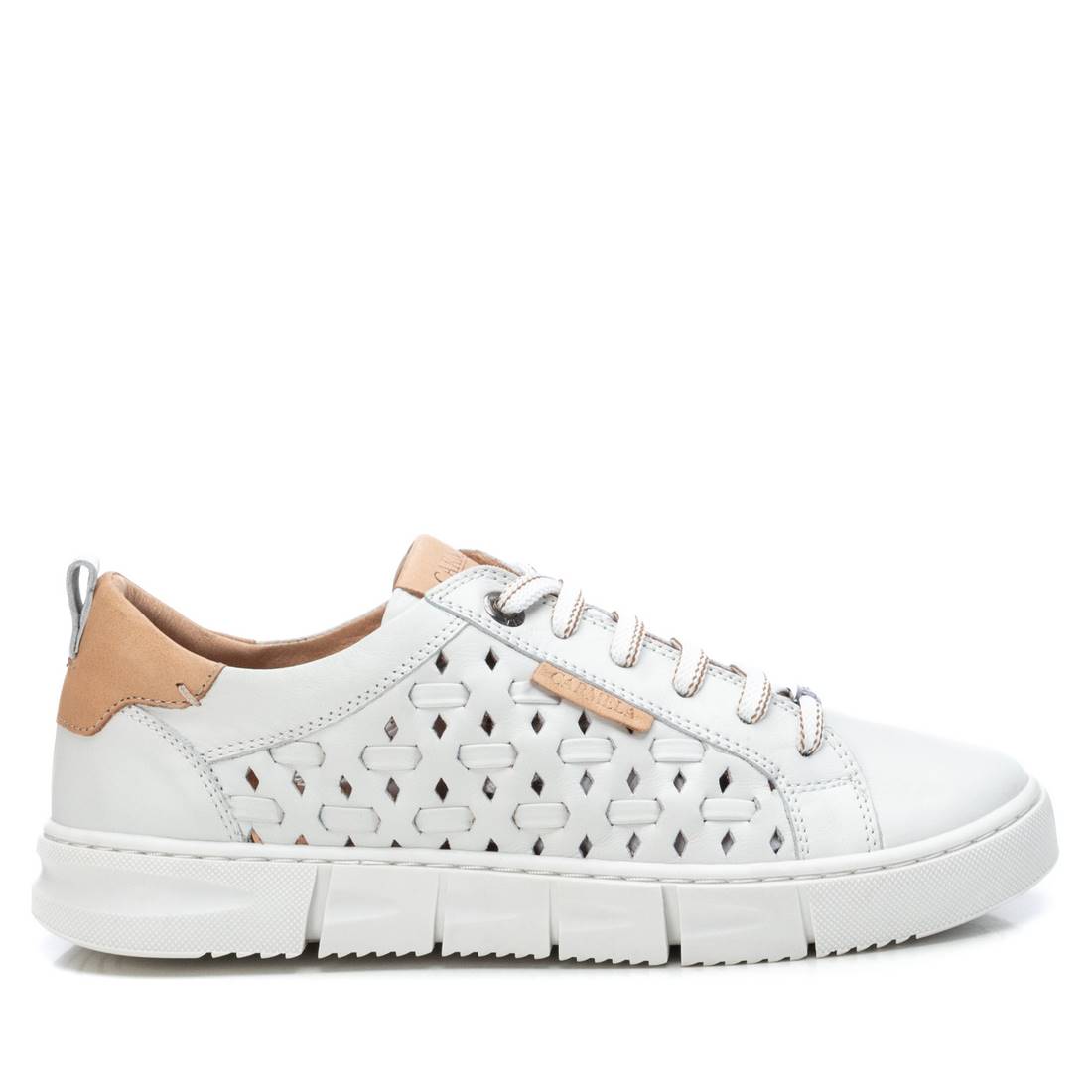 WOMEN'S SNEAKER CARMELA 06856804