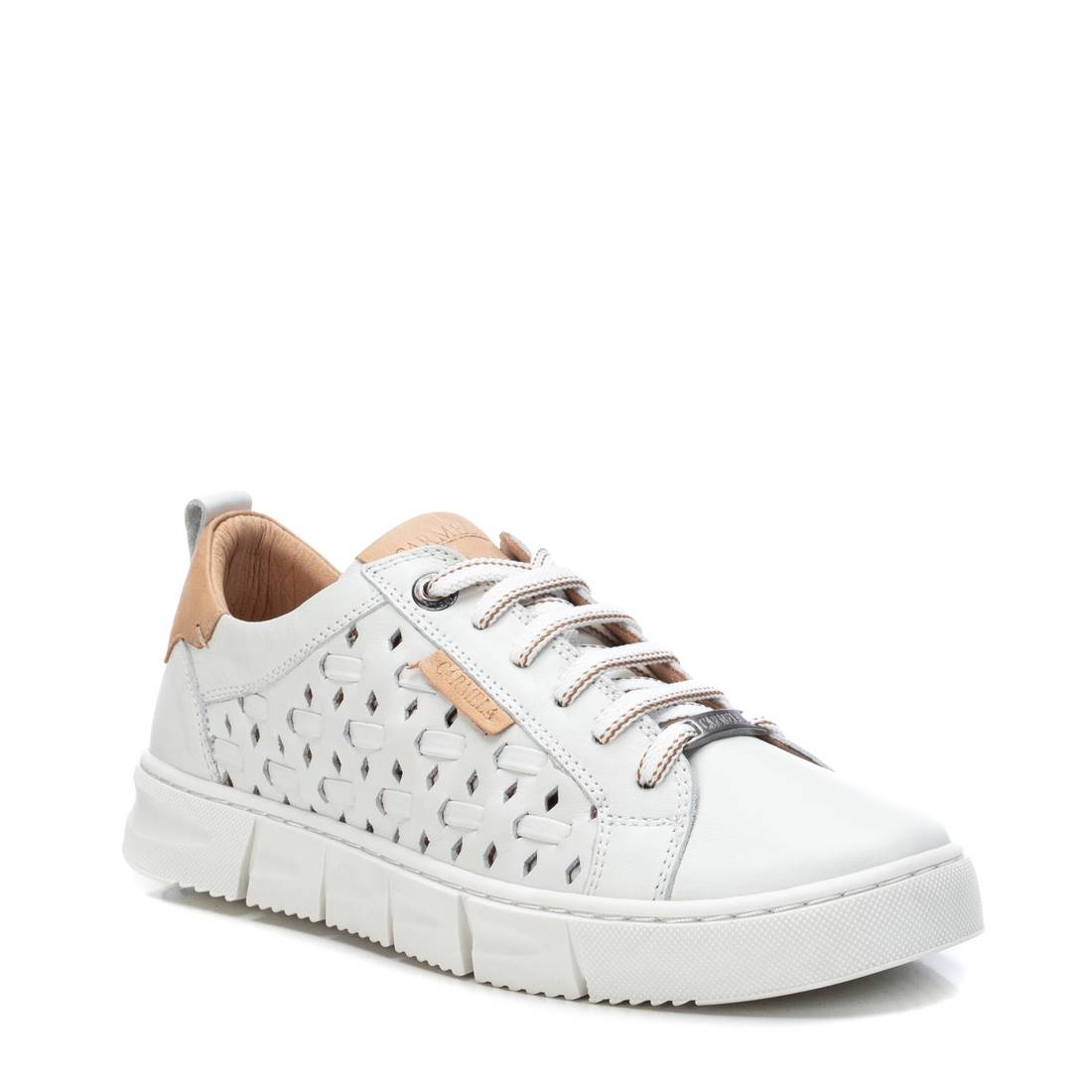 WOMEN'S SNEAKER CARMELA 06856804