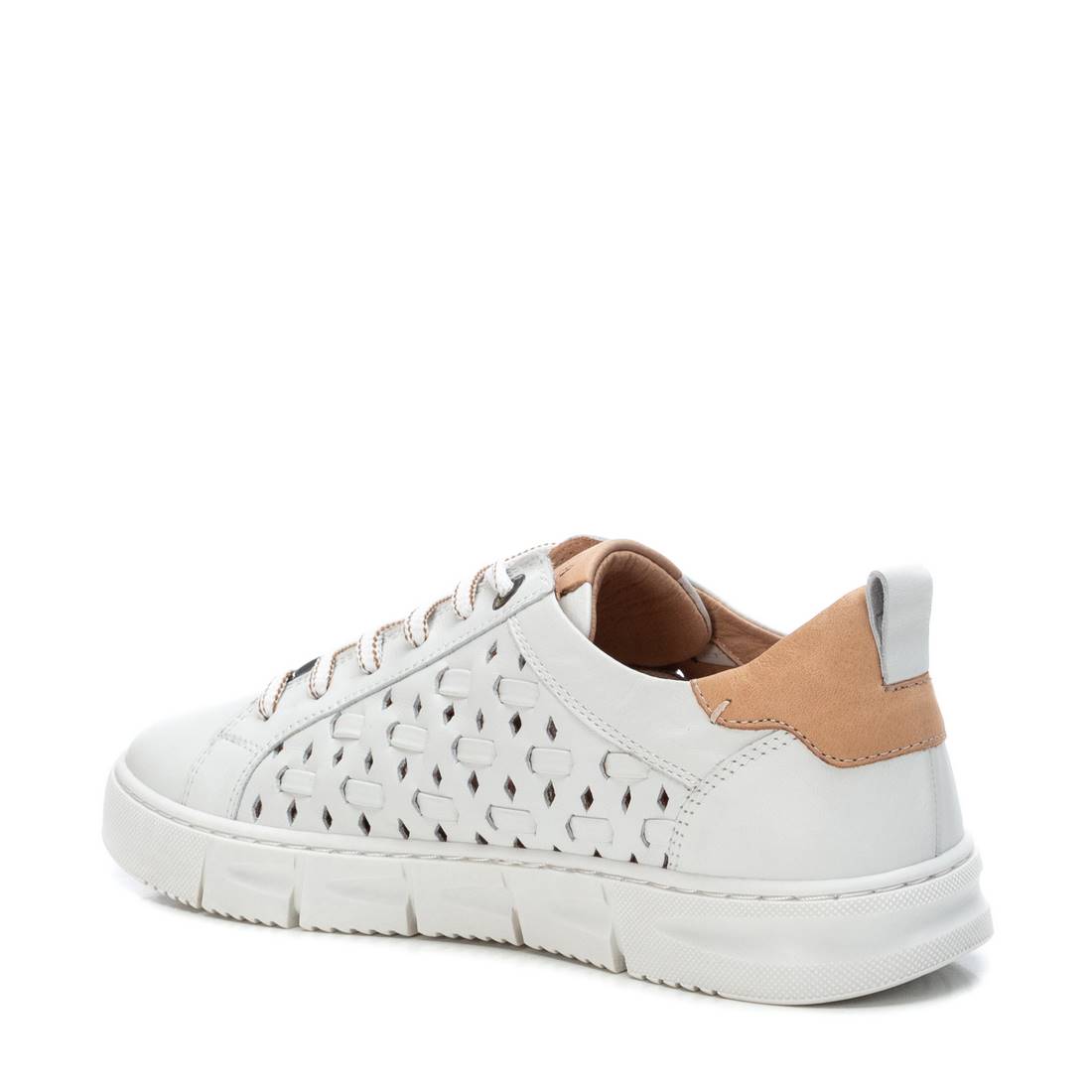 WOMEN'S SNEAKER CARMELA 06856804