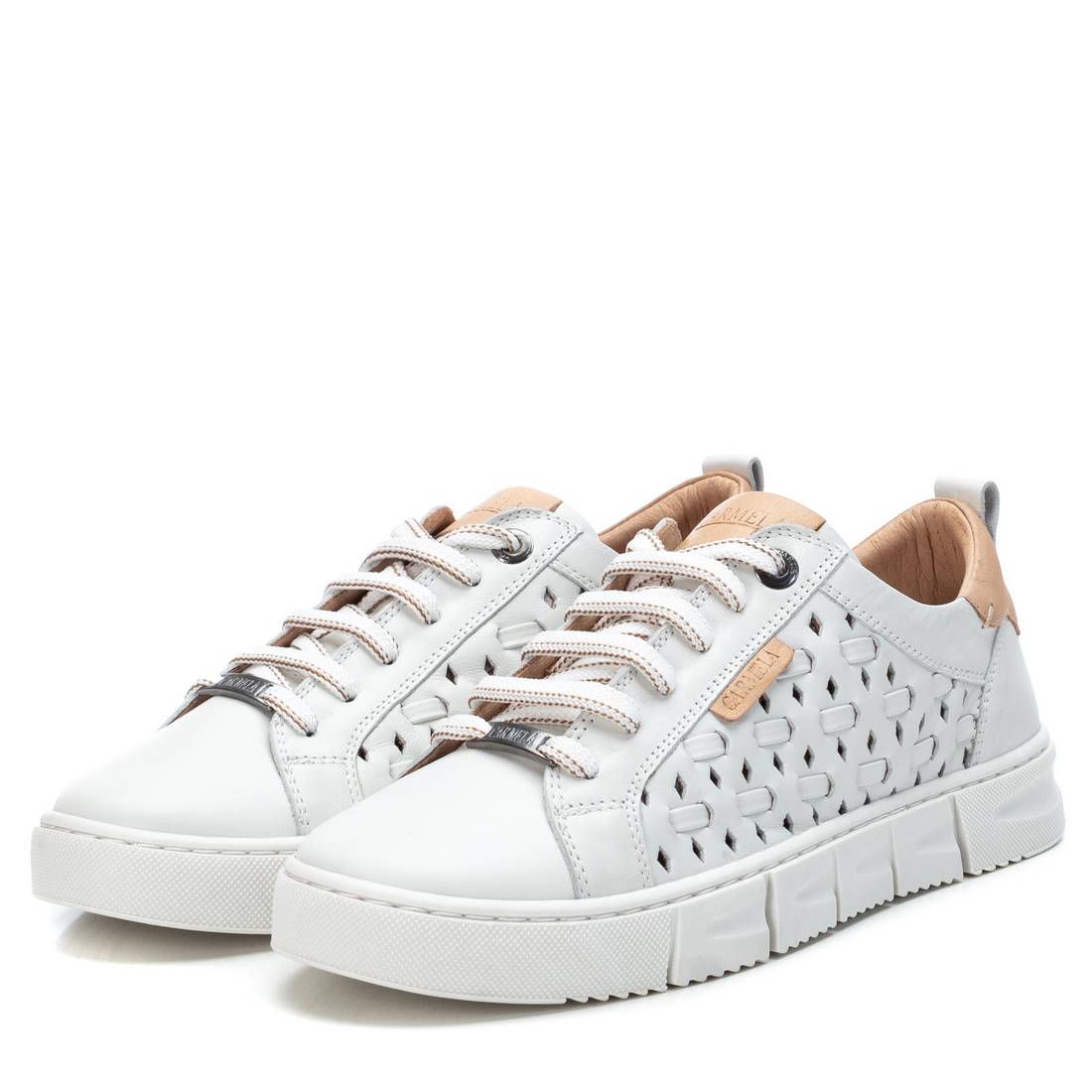 WOMEN'S SNEAKER CARMELA 06856804