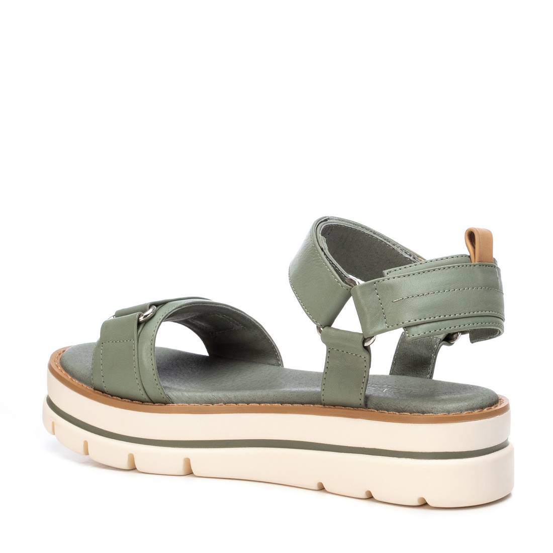 WOMEN'S SANDAL CARMELA 06856901