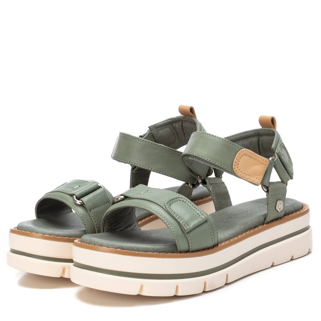 WOMEN'S SANDAL CARMELA 06856901